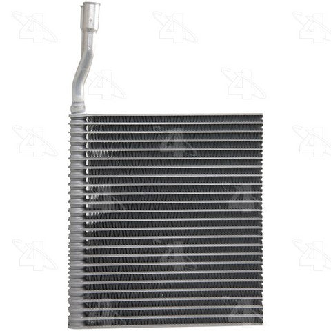 Four Seasons A/C Evaporator Core P/N:54837 Fits: Jeep Tj 06-02, Jeep Wrangler 06-02 - Image 7