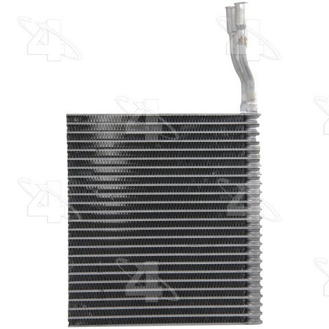 Four Seasons A/C Evaporator Core P/N:54837 Fits: Jeep Tj 06-02, Jeep Wrangler 06-02 - Image 3
