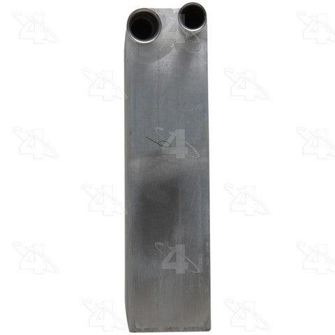 Four Seasons A/C Evaporator Core P/N:54837 Fits: Jeep Tj 06-02, Jeep Wrangler 06-02 - Image 6