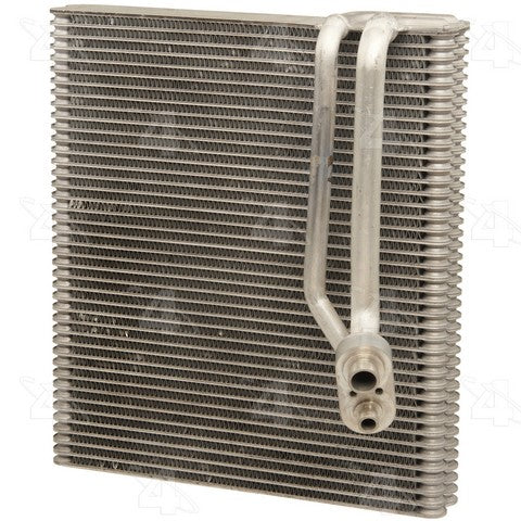 Four Seasons A/C Evaporator Core P/N:54838 Fits: Jeep Wrangler 11-07 - Image 1