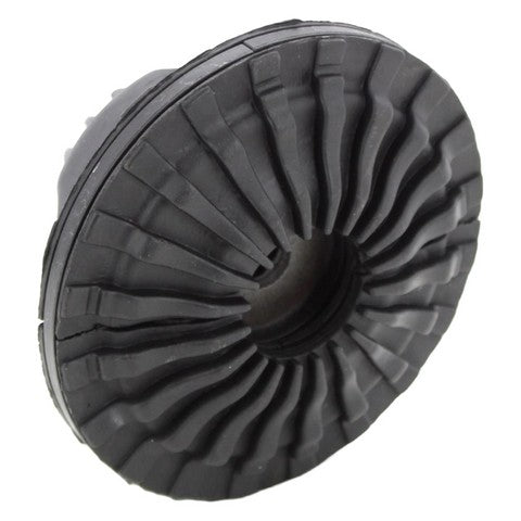 Vazlo Suspension Strut Mount P/N:5484 Fits: Audi A6 11-06, Audi A6 Quattro 11-05, Audi S6 11-07 - Image 1