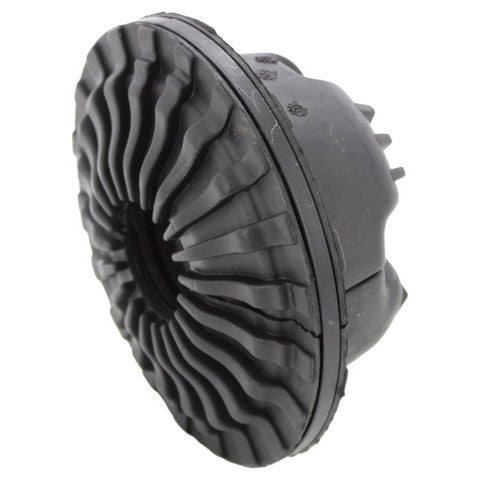 Vazlo Suspension Strut Mount P/N:5484 Fits: Audi A6 11-06, Audi A6 Quattro 11-05, Audi S6 11-07 - Image 2
