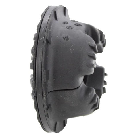Vazlo Suspension Strut Mount P/N:5484 Fits: Audi A6 11-06, Audi A6 Quattro 11-05, Audi S6 11-07 - Image 3