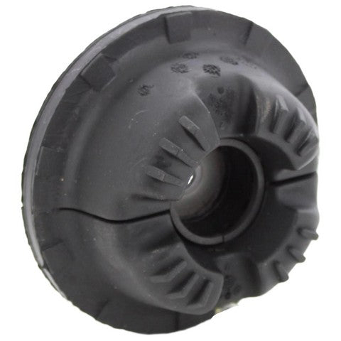 Vazlo Suspension Strut Mount P/N:5484 Fits: Audi A6 11-06, Audi A6 Quattro 11-05, Audi S6 11-07 - Image 4