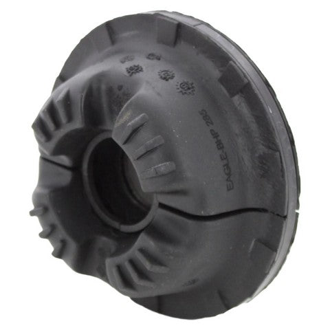Vazlo Suspension Strut Mount P/N:5484 Fits: Audi A6 11-06, Audi A6 Quattro 11-05, Audi S6 11-07 - Image 5
