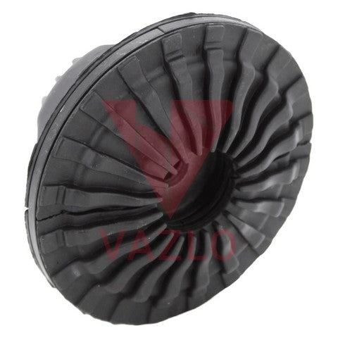 Vazlo Suspension Strut Mount P/N:5484 Fits: Audi A6 11-06, Audi A6 Quattro 11-05, Audi S6 11-07 - Image 7