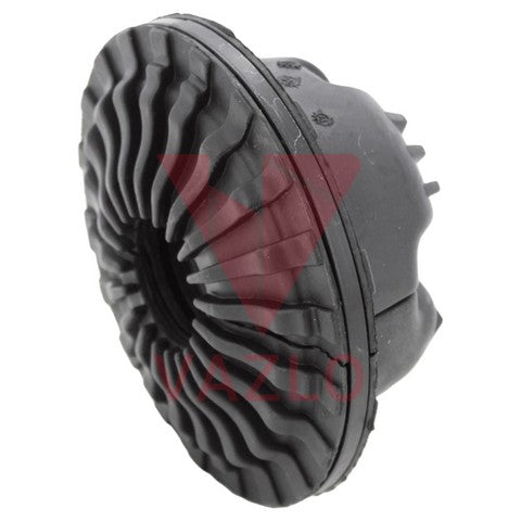 Vazlo Suspension Strut Mount P/N:5484 Fits: Audi A6 11-06, Audi A6 Quattro 11-05, Audi S6 11-07 - Image 8
