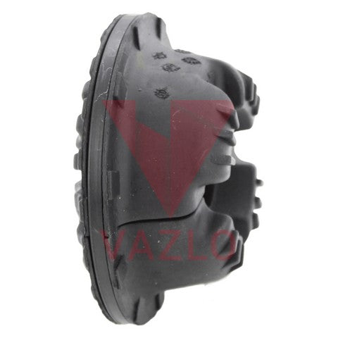 Vazlo Suspension Strut Mount P/N:5484 Fits: Audi A6 11-06, Audi A6 Quattro 11-05, Audi S6 11-07 - Image 9