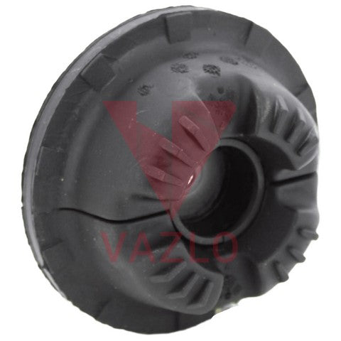 Vazlo Suspension Strut Mount P/N:5484 Fits: Audi A6 11-06, Audi A6 Quattro 11-05, Audi S6 11-07 - Image 10