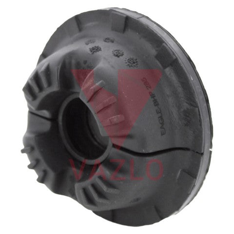 Vazlo Suspension Strut Mount P/N:5484 Fits: Audi A6 11-06, Audi A6 Quattro 11-05, Audi S6 11-07 - Image 11