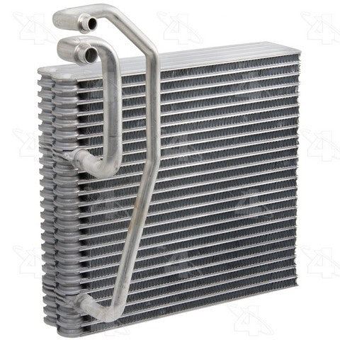 Four Seasons A/C Evaporator Core P/N:54841 Fits: Nissan Quest 09-04 - Image 1