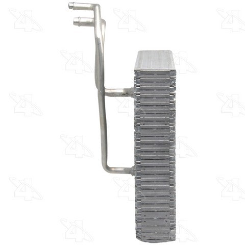 Four Seasons A/C Evaporator Core P/N:54841 Fits: Nissan Quest 09-04 - Image 5