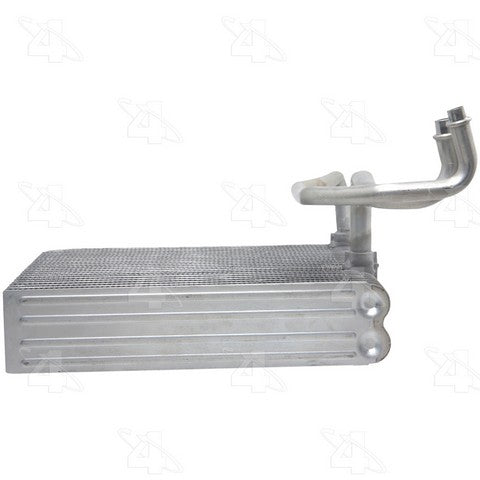 Four Seasons A/C Evaporator Core P/N:54841 Fits: Nissan Quest 09-04 - Image 7