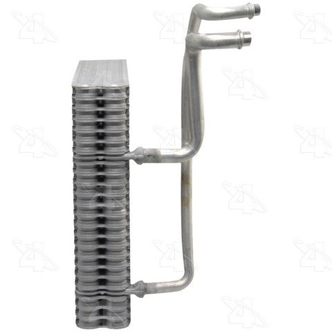 Four Seasons A/C Evaporator Core P/N:54841 Fits: Nissan Quest 09-04 - Image 8