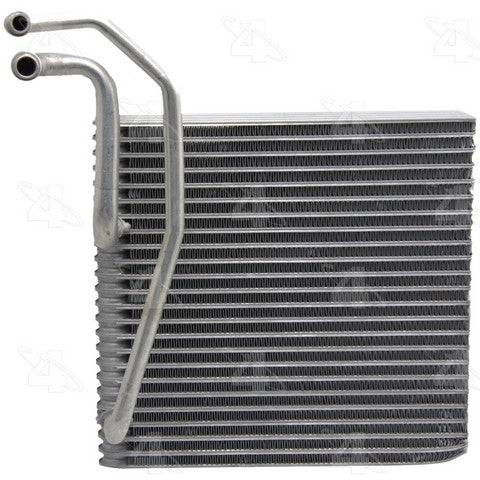 Four Seasons A/C Evaporator Core P/N:54841 Fits: Nissan Quest 09-04 - Image 3