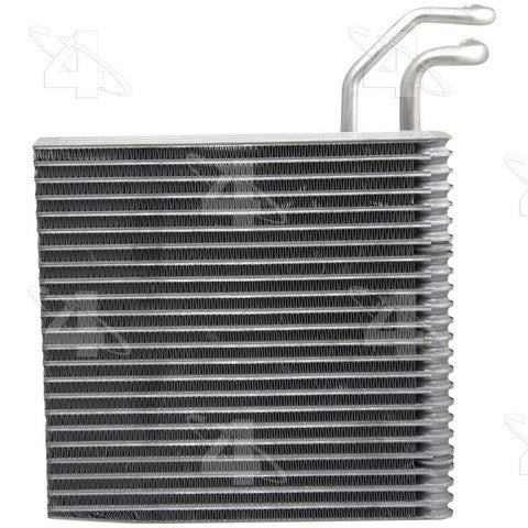 Four Seasons A/C Evaporator Core P/N:54841 Fits: Nissan Quest 09-04 - Image 6