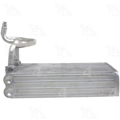 Four Seasons A/C Evaporator Core P/N:54841 Fits: Nissan Quest 09-04 - Image 2
