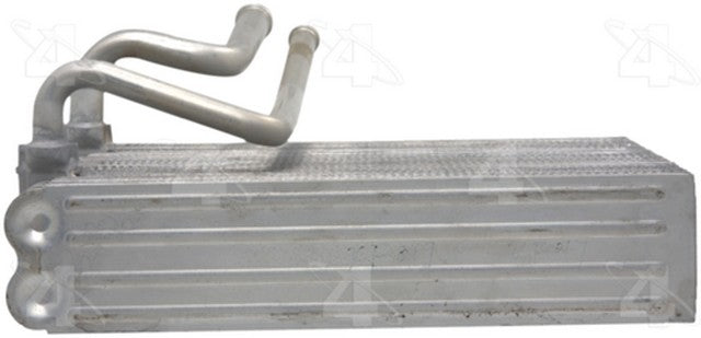 Four Seasons A/C Evaporator Core P/N:54843 Fits: Nissan Frontier 21-05, Nissan Pathfinder 12-05, Nissan Xterra 15-05 - Image 2