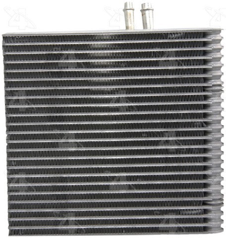 Four Seasons A/C Evaporator Core P/N:54843 Fits: Nissan Frontier 21-05, Nissan Pathfinder 12-05, Nissan Xterra 15-05 - Image 7