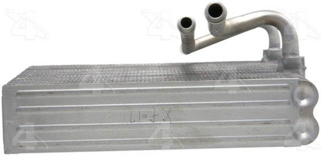 Four Seasons A/C Evaporator Core P/N:54843 Fits: Nissan Frontier 21-05, Nissan Pathfinder 12-05, Nissan Xterra 15-05 - Image 5