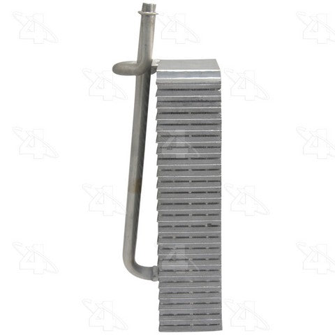 Four Seasons A/C Evaporator Core P/N:54845 Fits: Hummer H3 10-06, Hummer H3t 10-09, Pontiac Solstice 09-06, Saturn Sky 10-07 - Image 7