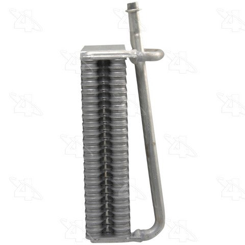 Four Seasons A/C Evaporator Core P/N:54845 Fits: Hummer H3 10-06, Hummer H3t 10-09, Pontiac Solstice 09-06, Saturn Sky 10-07 - Image 6