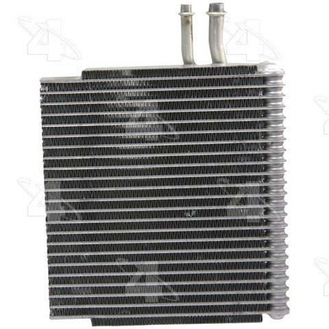 Four Seasons A/C Evaporator Core P/N:54845 Fits: Hummer H3 10-06, Hummer H3t 10-09, Pontiac Solstice 09-06, Saturn Sky 10-07 - Image 2