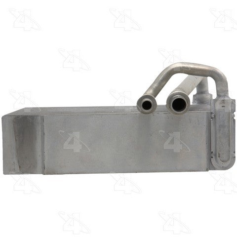Four Seasons A/C Evaporator Core P/N:54845 Fits: Hummer H3 10-06, Hummer H3t 10-09, Pontiac Solstice 09-06, Saturn Sky 10-07 - Image 4