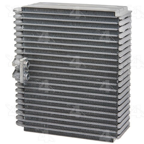 Four Seasons A/C Evaporator Core P/N:54846 Fits: Pontiac Gto 06-04 - Image 1