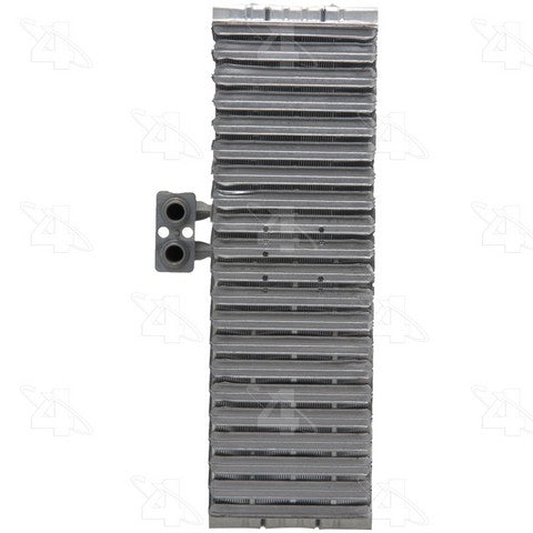 Four Seasons A/C Evaporator Core P/N:54846 Fits: Pontiac Gto 06-04 - Image 5
