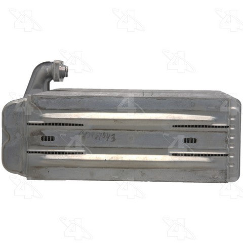 Four Seasons A/C Evaporator Core P/N:54846 Fits: Pontiac Gto 06-04 - Image 3