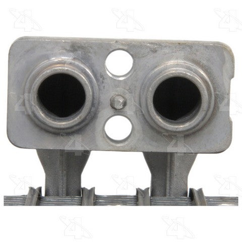 Four Seasons A/C Evaporator Core P/N:54846 Fits: Pontiac Gto 06-04 - Image 4