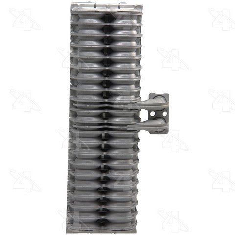 Four Seasons A/C Evaporator Core P/N:54846 Fits: Pontiac Gto 06-04 - Image 2