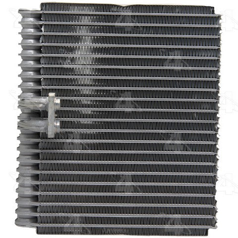 Four Seasons A/C Evaporator Core P/N:54846 Fits: Pontiac Gto 06-04 - Image 6