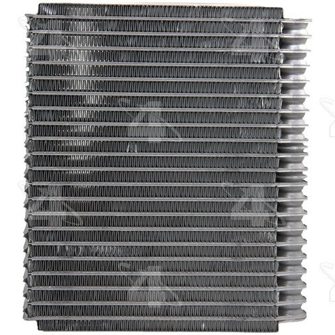 Four Seasons A/C Evaporator Core P/N:54846 Fits: Pontiac Gto 06-04 - Image 7