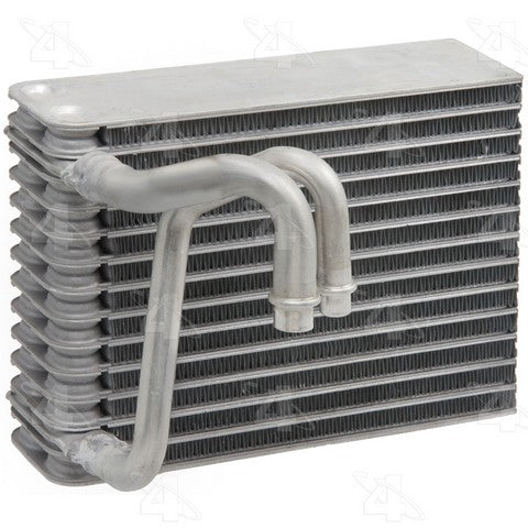Four Seasons A/C Evaporator Core P/N:54849 Fits: Volvo Xc90 14-03 - Image 1