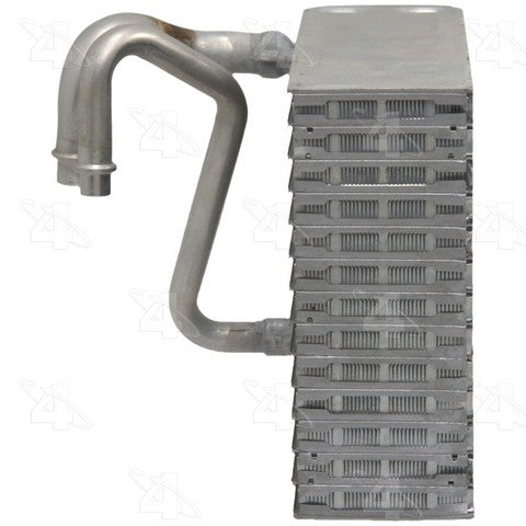 Four Seasons A/C Evaporator Core P/N:54849 Fits: Volvo Xc90 14-03 - Image 5
