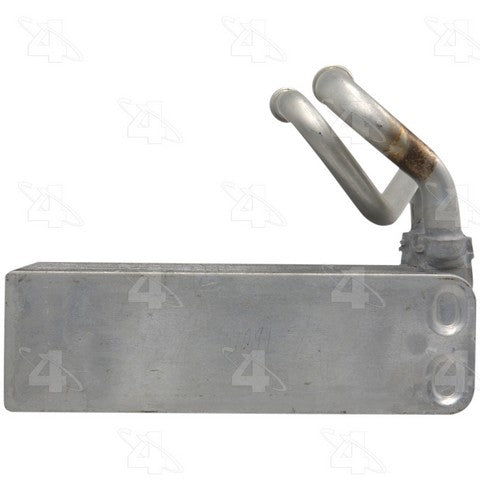 Four Seasons A/C Evaporator Core P/N:54849 Fits: Volvo Xc90 14-03 - Image 4