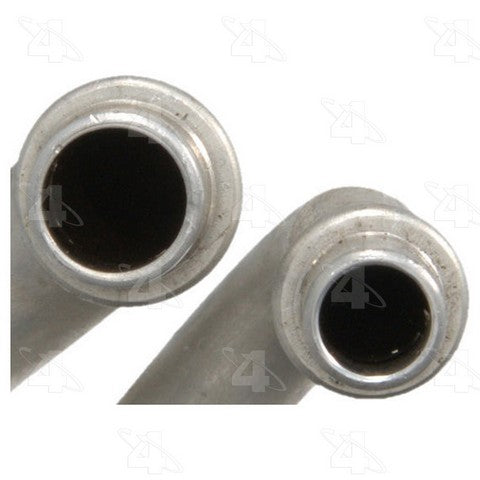 Four Seasons A/C Evaporator Core P/N:54849 Fits: Volvo Xc90 14-03 - Image 8