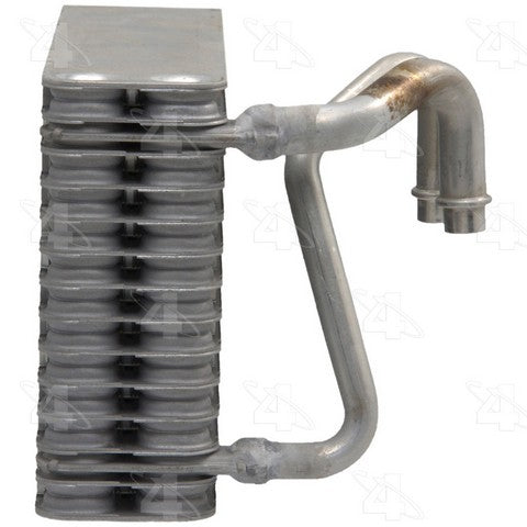 Four Seasons A/C Evaporator Core P/N:54849 Fits: Volvo Xc90 14-03 - Image 7