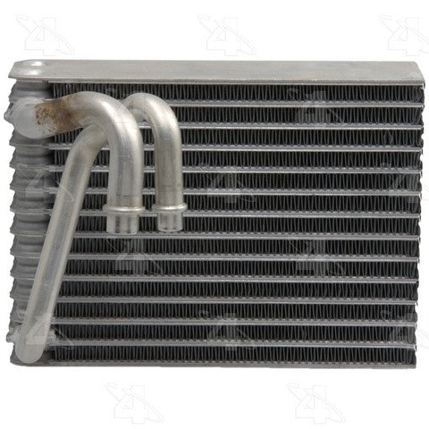 Four Seasons A/C Evaporator Core P/N:54849 Fits: Volvo Xc90 14-03 - Image 6