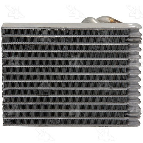 Four Seasons A/C Evaporator Core P/N:54849 Fits: Volvo Xc90 14-03 - Image 2