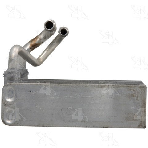 Four Seasons A/C Evaporator Core P/N:54849 Fits: Volvo Xc90 14-03 - Image 3