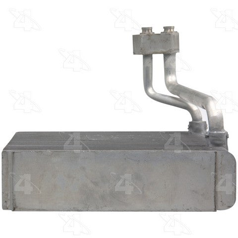 Four Seasons A/C Evaporator Core P/N:54850 Fits: Hyundai Azera 11-06, Hyundai Santa Fe 12-07, Hyundai Sonata 10-06 - Image 6