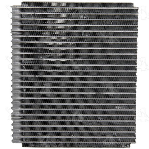 Four Seasons A/C Evaporator Core P/N:54850 Fits: Hyundai Azera 11-06, Hyundai Santa Fe 12-07, Hyundai Sonata 10-06 - Image 5