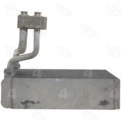 Four Seasons A/C Evaporator Core P/N:54850 Fits: Hyundai Azera 11-06, Hyundai Santa Fe 12-07, Hyundai Sonata 10-06 - Image 2