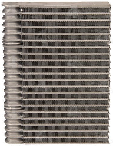 Four Seasons A/C Evaporator Core P/N:54851 Fits: Saturn L100 02-01, Saturn L200 03-01, Saturn L300 05-01, Saturn Ls 2000, Saturn Ls1 2000, Saturn Ls2 2000, Saturn Lw1 2000, Saturn Lw2 2000, Saturn Lw200 03-01, Saturn Lw300 03-01 - Image 4