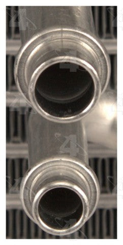 Four Seasons A/C Evaporator Core P/N:54851 Fits: Saturn L100 02-01, Saturn L200 03-01, Saturn L300 05-01, Saturn Ls 2000, Saturn Ls1 2000, Saturn Ls2 2000, Saturn Lw1 2000, Saturn Lw2 2000, Saturn Lw200 03-01, Saturn Lw300 03-01 - Image 7