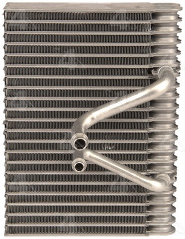 Four Seasons A/C Evaporator Core P/N:54851 Fits: Saturn L100 02-01, Saturn L200 03-01, Saturn L300 05-01, Saturn Ls 2000, Saturn Ls1 2000, Saturn Ls2 2000, Saturn Lw1 2000, Saturn Lw2 2000, Saturn Lw200 03-01, Saturn Lw300 03-01 - Image 3