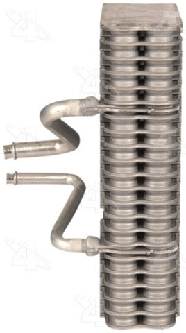 Four Seasons A/C Evaporator Core P/N:54851 Fits: Saturn L100 02-01, Saturn L200 03-01, Saturn L300 05-01, Saturn Ls 2000, Saturn Ls1 2000, Saturn Ls2 2000, Saturn Lw1 2000, Saturn Lw2 2000, Saturn Lw200 03-01, Saturn Lw300 03-01 - Image 6